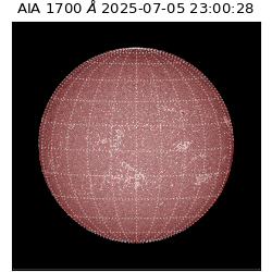 saia - 2025-07-05T23:00:28.718000