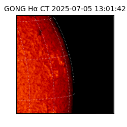 gong - 2025-07-05T13:01:42