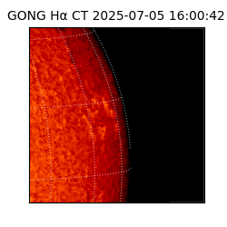 gong - 2025-07-05T16:00:42