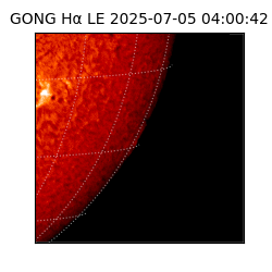 gong - 2025-07-05T04:00:42