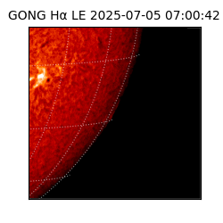 gong - 2025-07-05T07:00:42
