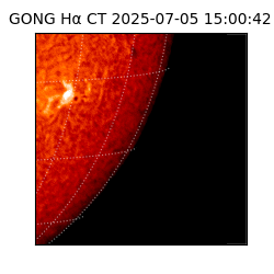 gong - 2025-07-05T15:00:42