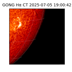 gong - 2025-07-05T19:00:42