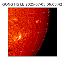 gong - 2025-07-05T06:00:42
