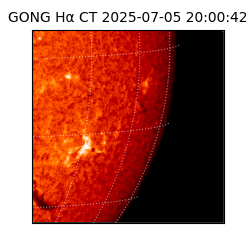 gong - 2025-07-05T20:00:42