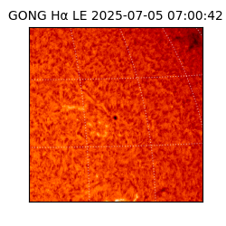 gong - 2025-07-05T07:00:42