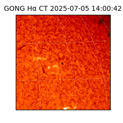 gong - 2025-07-05T14:00:42