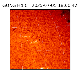 gong - 2025-07-05T18:00:42
