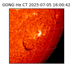 gong - 2025-07-05T16:00:42