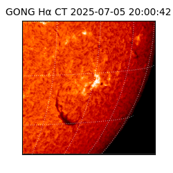 gong - 2025-07-05T20:00:42