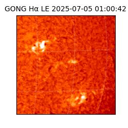 gong - 2025-07-05T01:00:42