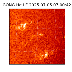 gong - 2025-07-05T07:00:42