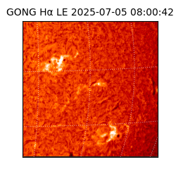 gong - 2025-07-05T08:00:42
