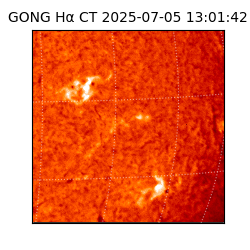 gong - 2025-07-05T13:01:42