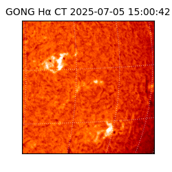 gong - 2025-07-05T15:00:42