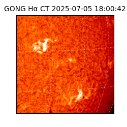 gong - 2025-07-05T18:00:42