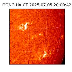 gong - 2025-07-05T20:00:42