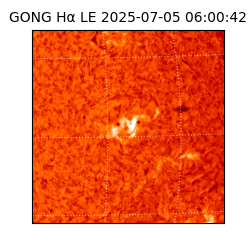 gong - 2025-07-05T06:00:42