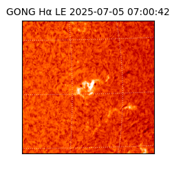 gong - 2025-07-05T07:00:42