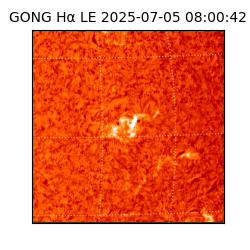 gong - 2025-07-05T08:00:42