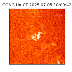 gong - 2025-07-05T18:00:42