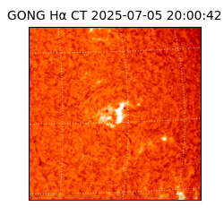 gong - 2025-07-05T20:00:42