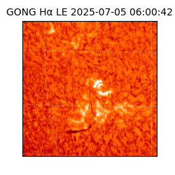gong - 2025-07-05T06:00:42