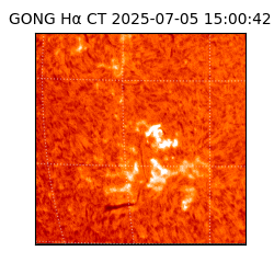 gong - 2025-07-05T15:00:42
