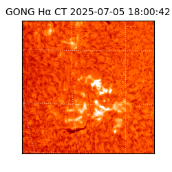 gong - 2025-07-05T18:00:42