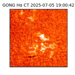 gong - 2025-07-05T19:00:42