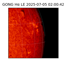 gong - 2025-07-05T02:00:42