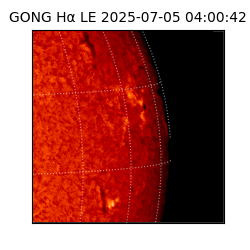 gong - 2025-07-05T04:00:42