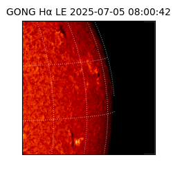 gong - 2025-07-05T08:00:42