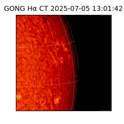 gong - 2025-07-05T13:01:42