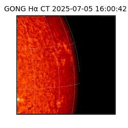 gong - 2025-07-05T16:00:42