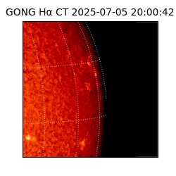 gong - 2025-07-05T20:00:42