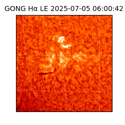 gong - 2025-07-05T06:00:42