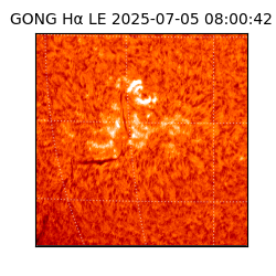 gong - 2025-07-05T08:00:42