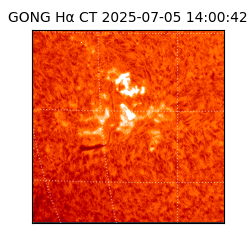 gong - 2025-07-05T14:00:42