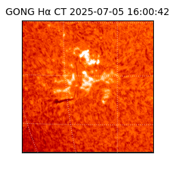 gong - 2025-07-05T16:00:42