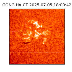 gong - 2025-07-05T18:00:42