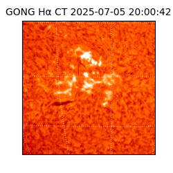 gong - 2025-07-05T20:00:42