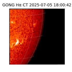 gong - 2025-07-05T18:00:42