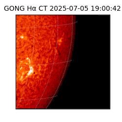 gong - 2025-07-05T19:00:42