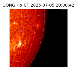 gong - 2025-07-05T20:00:42