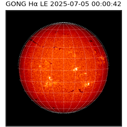 gong - 2025-07-05T00:00:42