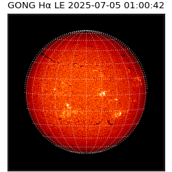gong - 2025-07-05T01:00:42