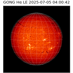 gong - 2025-07-05T04:00:42