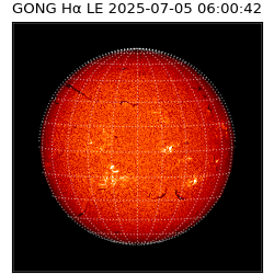 gong - 2025-07-05T06:00:42