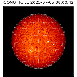 gong - 2025-07-05T08:00:42